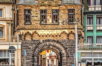 Basaltikum - Foto 45