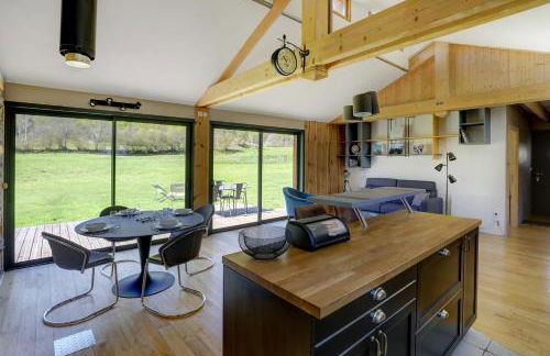 La Dormeuse du Val - Foto 12