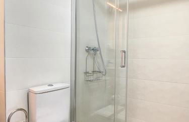 Los Flamencos Vista Playa - 6109 - Foto 49