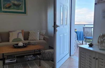 Ocean Vista Retreat - Photo 6