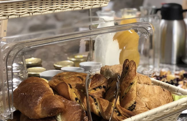 Agriturismo Il Pino - Foto 40