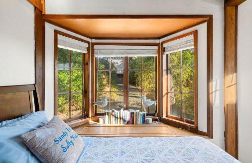 Secret Garden MCA#1504 - Foto 14