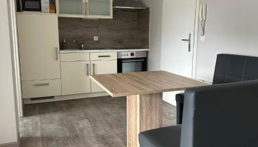 Haus Wijnen - Foto 3, stove, pet friendly, minibar