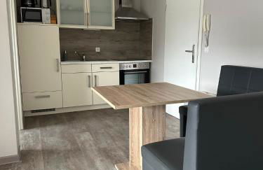 Haus Wijnen - Foto 3