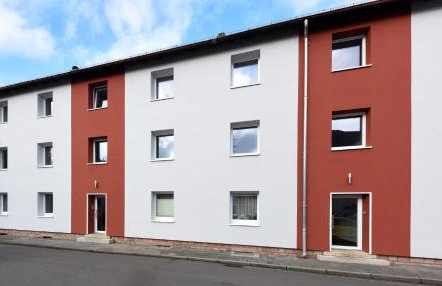 Ferienwohnung am Rathaus - Foto 46