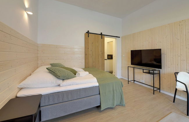 RentPlanet - Apartamenty Kilińskiego - Foto 67