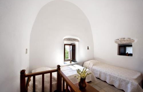 Arapakis Historic Castle - Foto 69