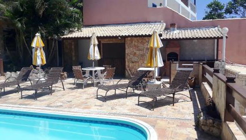 residence Italia - Foto 2