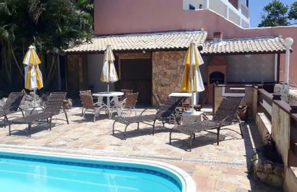 residence Italia - Foto 2