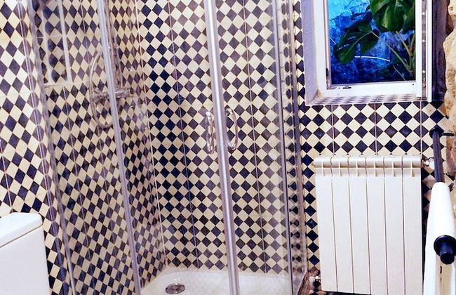 Zuhause In Unserer Hausele - Foto 7