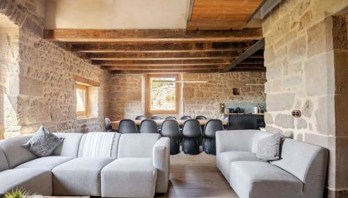 La Torreta d'Olius - Foto 5