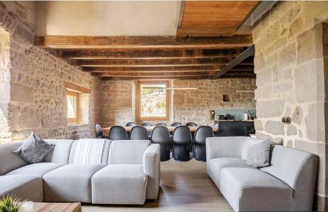 La Torreta d'Olius - Foto 5