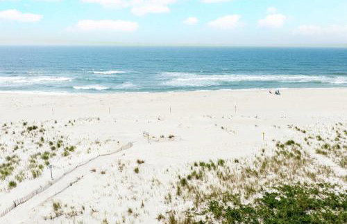 Dunecrest by Rove Travel - Oceanfront with Heated Pool - Foto 27