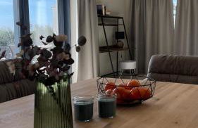 Villa Maslinik - Foto 12