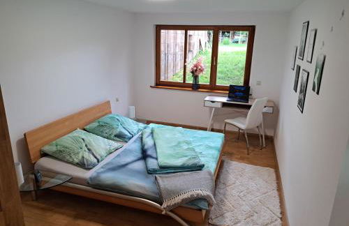 Familienfreundliche FeWo - Foto 2