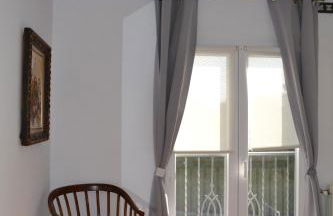 Apartamentos Puerta de Gijon - Foto 50