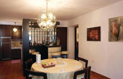 Holiday Home Manjadvorci Ii - Foto 22