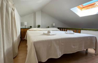 La casa al Rais - Foto 12