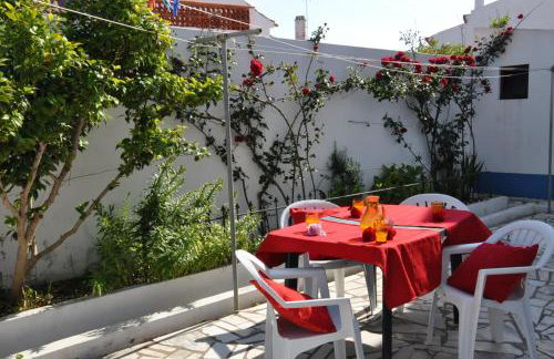 Apartamentos Campos 0 - Foto 7