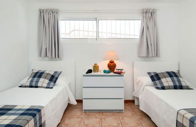 Vacation Home, San Agustin - Photo 2