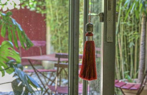 Le Mas des Anges - Foto 20