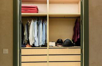 Luxury Palace Sevilla - Foto 36