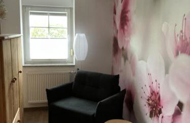 Ferienwohnung am Netzener See - Foto 6