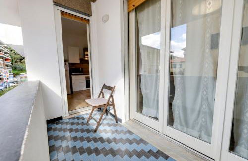 296 - Casa Il Rivanetto a Riva Trigoso, 300metri dal Mare e dalla Spiaggia - Foto 25