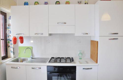 Casa Sperone - Ospedale Papardo - Foto 15