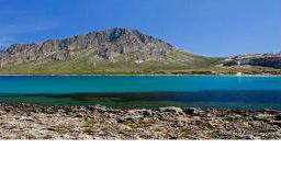 Le Case di Zia Palma - Foto 1