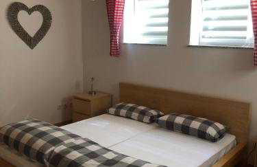 Ostallgäu - Foto 13