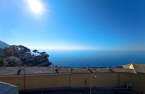 La Casa di Alice by Holiday World - Foto 29