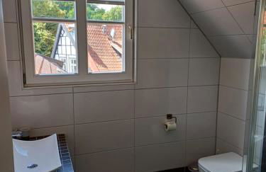 Lateinschule - Foto 76