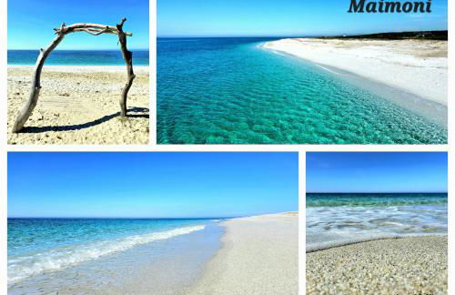 Casa Beatrice - Photo 18