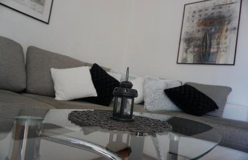 Deluxe Apartman Pervan - Foto 56