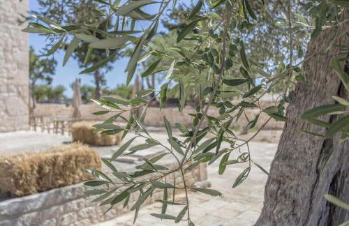 Masseria Fanizzi - Foto 30