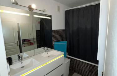 Appartement - Foto 12