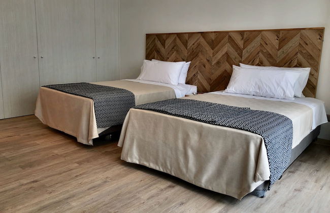 RQ Antofagasta - Photo 18