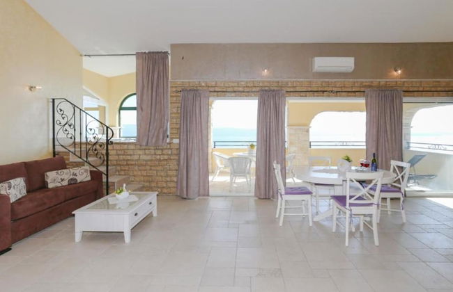 Villa Hacienda Grof - Foto 10