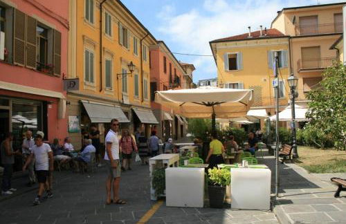 Casale delle farfalle - Foto 12