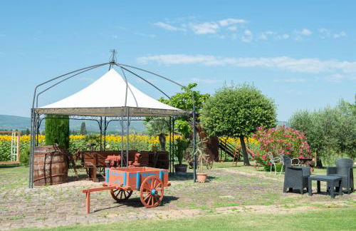 TORRE QUADRANA - Foto 6