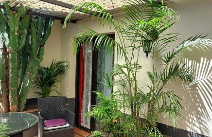 Apartamentos Monasterio de San Antonio - adults only - Foto 74