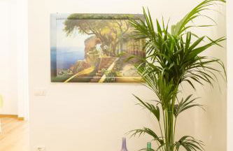 Mariannina Apartments - Maiori - Foto 6