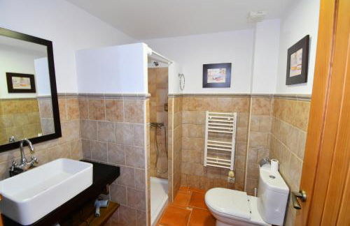 La Fragua de la Villa - Foto 4