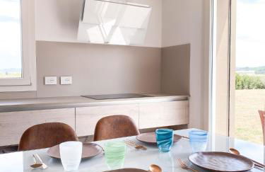 Villa Felice - Foto 38