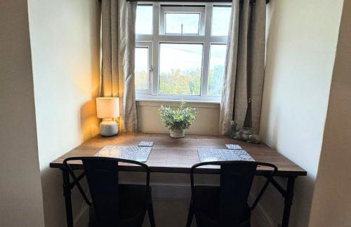 Y-Not House - Double Rooms with Private Bathroom - Photo 11