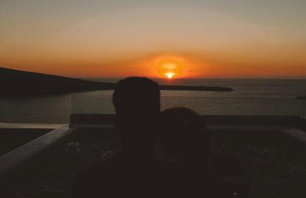 Marizan Caves & Villas - Photo 79