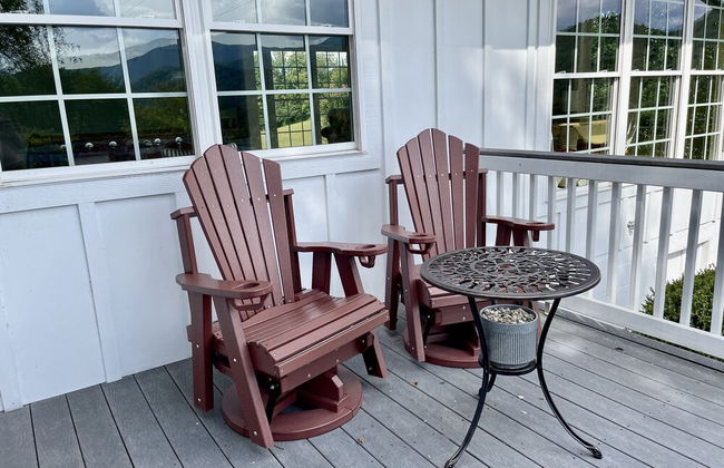 Peace Of Paradise 2 Bedroom Home by RedAwning - Foto 34