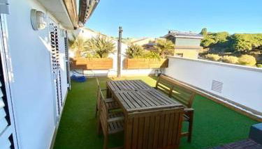 Moderno Dúplex - Foto 4