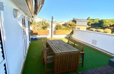 Moderno Dúplex - Foto 4